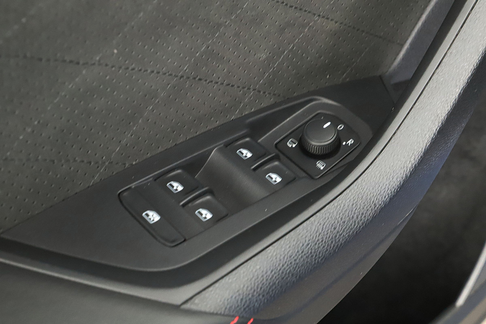 Škoda Kodiaq - 2023