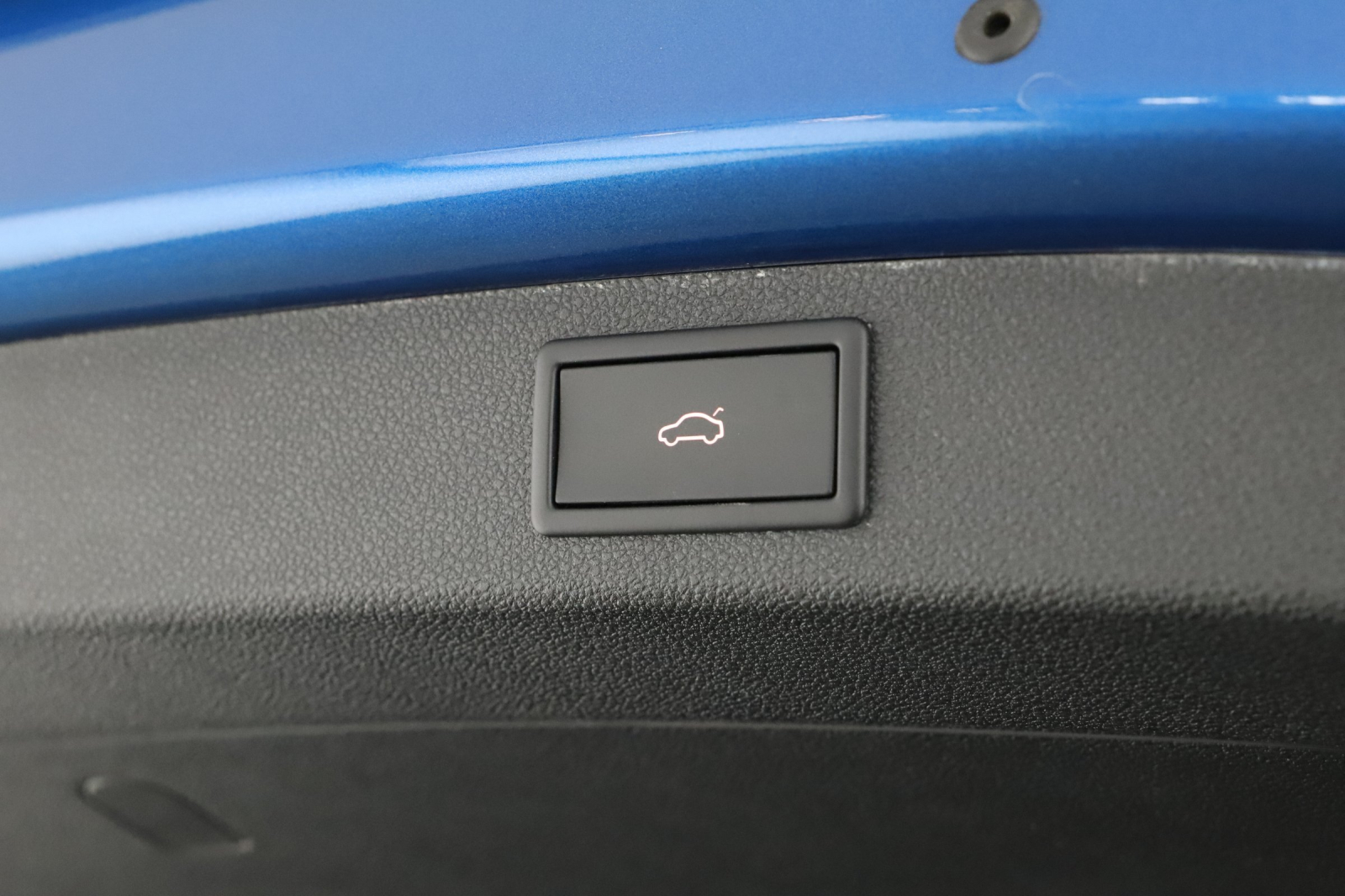 Škoda Kodiaq - 2023