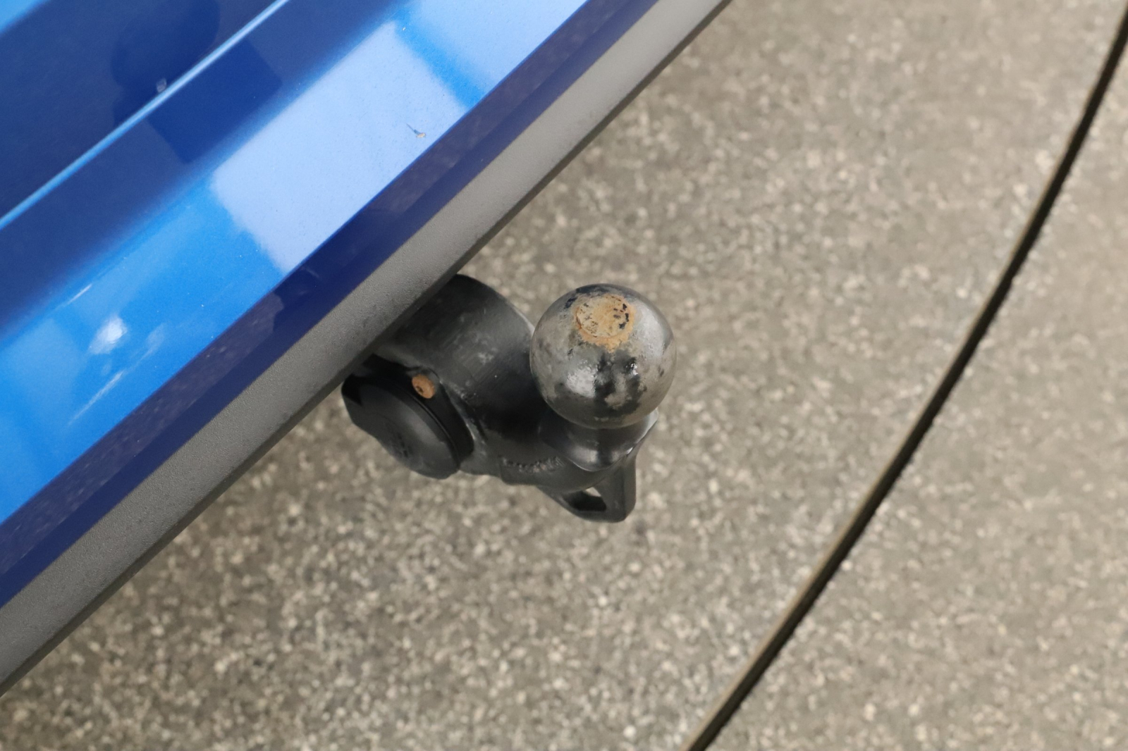 Škoda Kodiaq - 2023