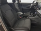 Hyundai i30, 2023