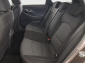 Hyundai i30, 2023