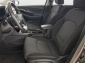 Hyundai i30, 2023