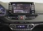 Hyundai i30, 2023