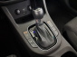 Hyundai i30, 2023