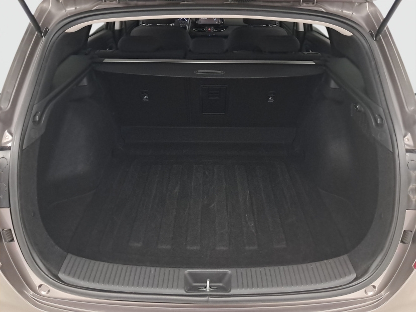 Hyundai i30, 2023