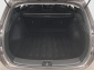 Hyundai i30, 2023
