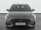 Hyundai i30, 2023