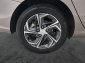 Hyundai i30, 2023
