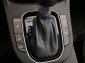 Hyundai i30, 2023