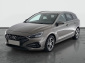 Hyundai i30, 2023