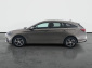 Hyundai i30, 2023