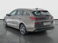 Hyundai i30, 2023
