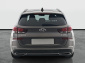 Hyundai i30, 2023