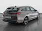 Hyundai i30, 2023