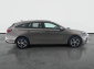 Hyundai i30, 2023
