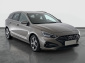 Hyundai i30, 2023
