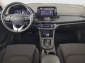 Hyundai i30, 2023