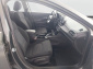 Hyundai i30, 2023