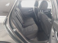 Hyundai i30, 2023