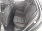 Hyundai i30, 2023