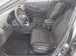 Hyundai i30, 2023