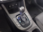 Hyundai i30, 2023