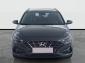Hyundai i30, 2023