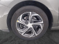 Hyundai i30, 2023