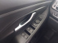 Hyundai i30, 2023