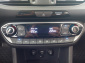 Hyundai i30, 2023