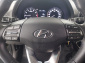 Hyundai i30, 2023