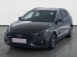 Hyundai i30, 2023