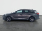 Hyundai i30, 2023