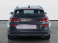 Hyundai i30, 2023