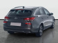 Hyundai i30, 2023