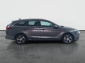 Hyundai i30, 2023