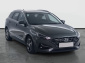 Hyundai i30, 2023