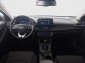 Hyundai i30, 2023