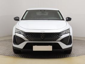 Peugeot 408 - 2024