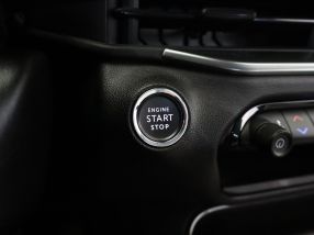 Fiat 600e - 2024