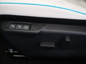 Fiat 600e - 2024