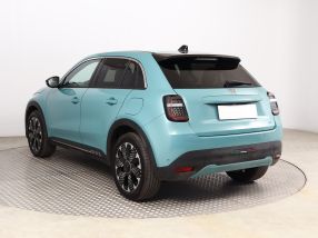 Fiat 600e - 2024