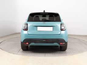 Fiat 600e - 2024