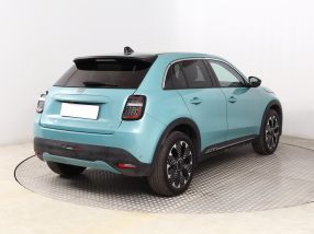 Fiat 600e - 2024