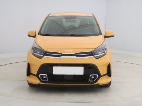 Kia Picanto - 2022