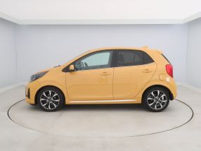 Kia Picanto - 2022
