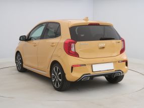 Kia Picanto - 2022