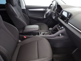Škoda Karoq - 2024
