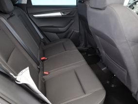 Škoda Karoq - 2024