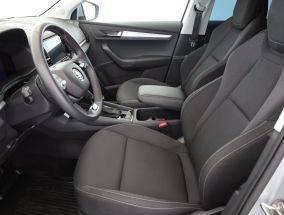 Škoda Karoq - 2024